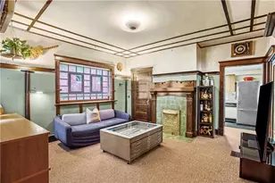 1418 Pennsylvania Ave, Pittsburgh, PA 15233 - Photo 27