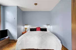 1418 Pennsylvania Ave, Pittsburgh, PA 15233 - Photo 39