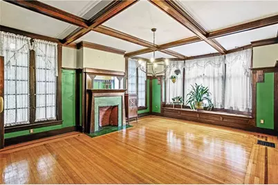 1418 Pennsylvania Avenue, Pittsburgh, PA 15233 - Photo 25