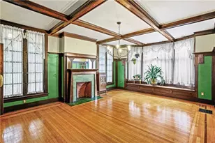 1418 Pennsylvania Ave, Pittsburgh, PA 15233 - Photo 25