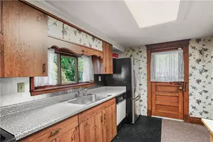 1418 Pennsylvania Ave, Pittsburgh, PA 15233 - Photo 31