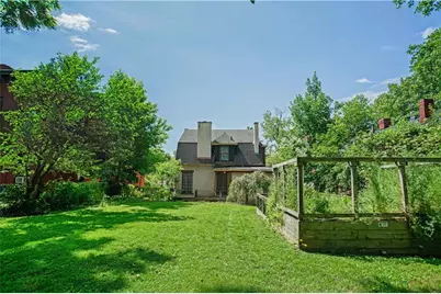 1418 Pennsylvania Avenue, Pittsburgh, PA 15233 - Photo 49