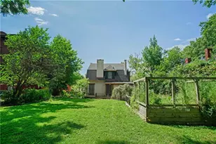 1418 Pennsylvania Ave, Pittsburgh, PA 15233 - Photo 49