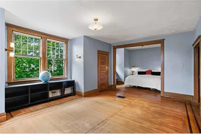 1418 Pennsylvania Avenue, Pittsburgh, PA 15233 - Photo 37