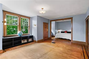 1418 Pennsylvania Ave, Pittsburgh, PA 15233 - Photo 37
