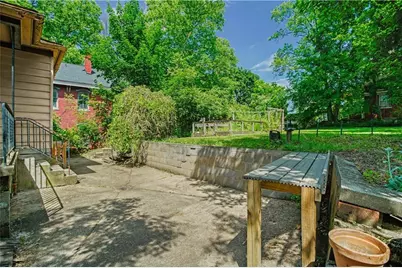 1418 Pennsylvania Avenue, Pittsburgh, PA 15233 - Photo 45