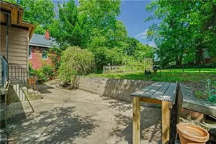 1418 Pennsylvania Ave, Pittsburgh, PA 15233 - Photo 45