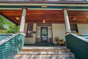 1418 Pennsylvania Ave, Pittsburgh, PA 15233 - Photo 7