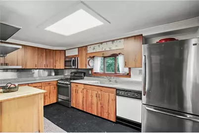 1418 Pennsylvania Avenue, Pittsburgh, PA 15233 - Photo 29