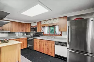 1418 Pennsylvania Ave, Pittsburgh, PA 15233 - Photo 29