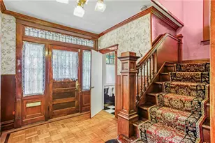 1418 Pennsylvania Ave, Pittsburgh, PA 15233 - Photo 15