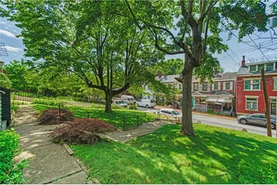 1418 Pennsylvania Avenue, Pittsburgh, PA 15233 - Photo 5