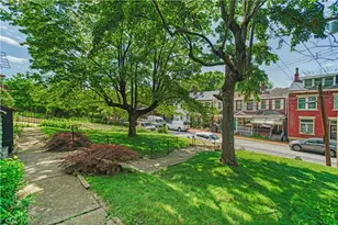 1418 Pennsylvania Ave, Pittsburgh, PA 15233 - Photo 5