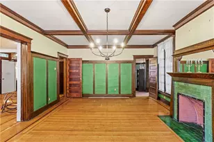 1418 Pennsylvania Ave, Pittsburgh, PA 15233 - Photo 23