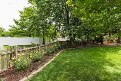 3010 Thornwood Lane, Bloomington, IL 61704 - Photo 59