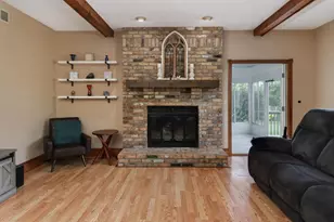 3010 Thornwood Ln, Bloomington, IL 61704 - Photo 15