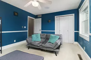 3010 Thornwood Ln, Bloomington, IL 61704 - Photo 33