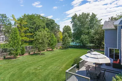 3010 Thornwood Lane, Bloomington, IL 61704 - Photo 47