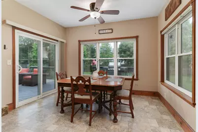 3010 Thornwood Lane, Bloomington, IL 61704 - Photo 11