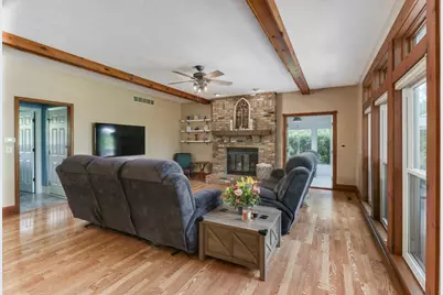 3010 Thornwood Lane, Bloomington, IL 61704 - Photo 13