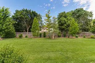 3010 Thornwood Ln, Bloomington, IL 61704 - Photo 63
