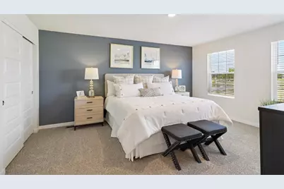 1685 Baler Avenue, Aurora, IL 60503 - Photo 11