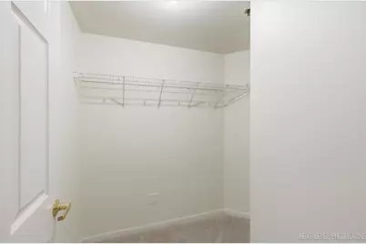7841 W 157th Street #104, Orland Park, IL 60462 - Photo 15