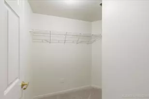 7841 W 157th St, Orland Park, IL 60462 - Photo 15