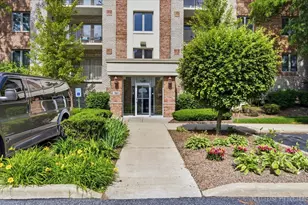 7841 W 157th St, Orland Park, IL 60462 - Photo 1