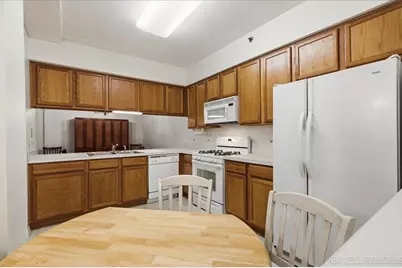 7841 W 157th Street #104, Orland Park, IL 60462 - Photo 7