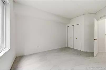 7841 W 157th Street #104, Orland Park, IL 60462 - Photo 17