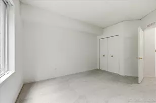 7841 W 157th St, Orland Park, IL 60462 - Photo 17