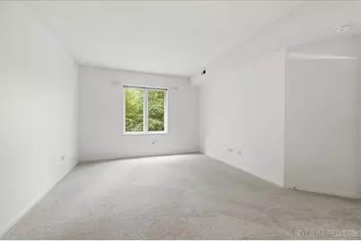 7841 W 157th Street #104, Orland Park, IL 60462 - Photo 13