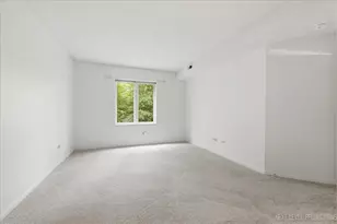 7841 W 157th St, Orland Park, IL 60462 - Photo 13