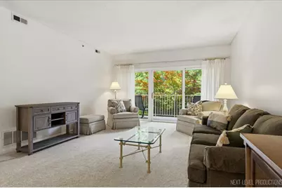 7841 W 157th Street #104, Orland Park, IL 60462 - Photo 5