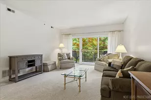 7841 W 157th St, Orland Park, IL 60462 - Photo 5
