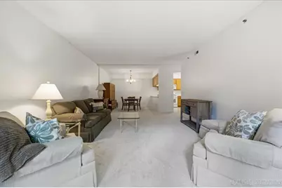 7841 W 157th Street #104, Orland Park, IL 60462 - Photo 11