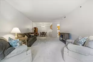 7841 W 157th St, Orland Park, IL 60462 - Photo 11