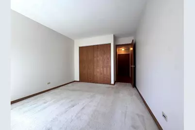 440 Raintree Court #3G, Glen Ellyn, IL 60137 - Photo 21