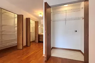 440 Raintree Ct, Glen Ellyn, IL 60137 - Photo 17