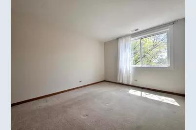 440 Raintree Court #3G, Glen Ellyn, IL 60137 - Photo 23