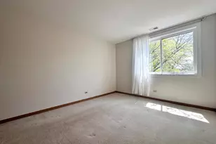 440 Raintree Ct, Glen Ellyn, IL 60137 - Photo 23