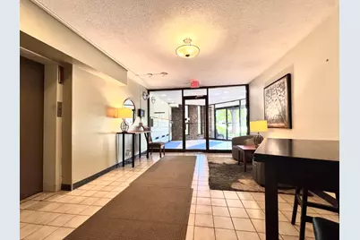 440 Raintree Court #3G, Glen Ellyn, IL 60137 - Photo 33