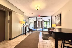 440 Raintree Ct, Glen Ellyn, IL 60137 - Photo 33