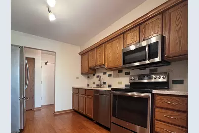 440 Raintree Court #3G, Glen Ellyn, IL 60137 - Photo 5