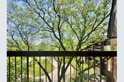 440 Raintree Court #3G, Glen Ellyn, IL 60137 - Photo 19