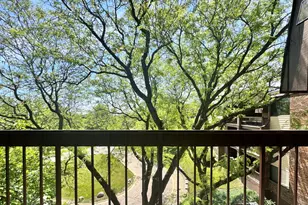 440 Raintree Ct, Glen Ellyn, IL 60137 - Photo 19