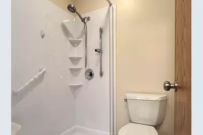440 Raintree Court #3G, Glen Ellyn, IL 60137 - Photo 25