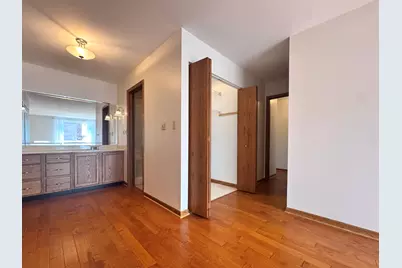 440 Raintree Court #3G, Glen Ellyn, IL 60137 - Photo 15