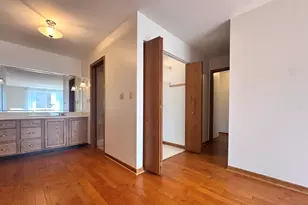 440 Raintree Ct, Glen Ellyn, IL 60137 - Photo 15